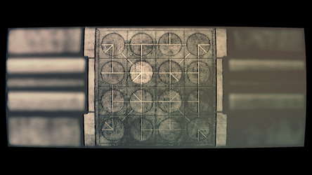 Afterdream screenshot 14