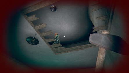 MADURO RUN screenshot 5