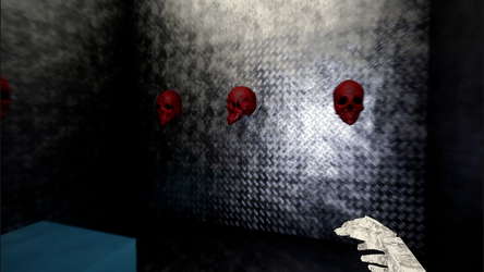 Edd Skeleton Game screenshot 19