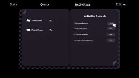 Miyu's Cursed Store screenshot 4
