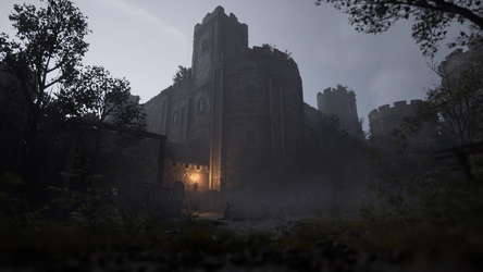 Decrepit screenshot 11