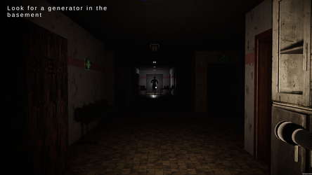 AfterHours screenshot 4