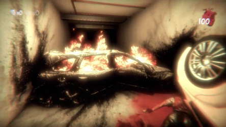 When I Die screenshot 7