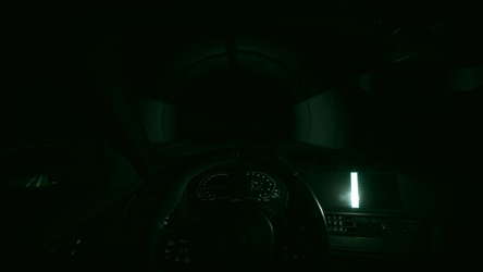 Cryptic Route screenshot 12