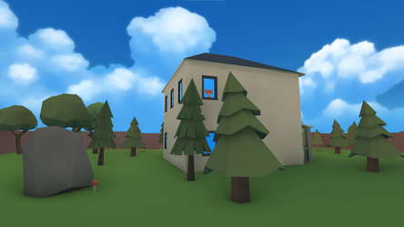 Sunray OS screenshot 5