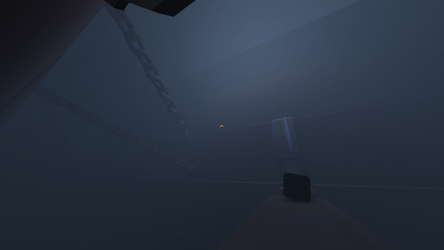 Climber screenshot 5