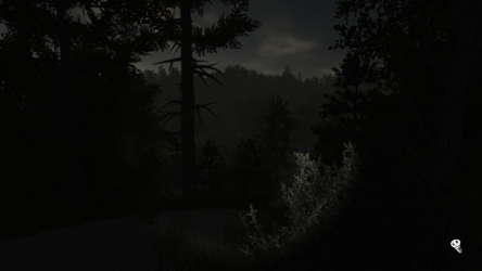Share screenshot 14