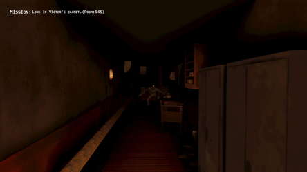 Elysium screenshot 29