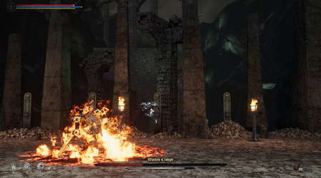 VELASTER screenshot 10