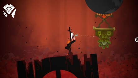 Rose and Locket screenshot 5