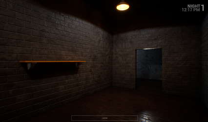 Jax: History Repeats Itself screenshot 3