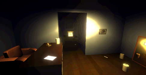 RERODENT screenshot 6