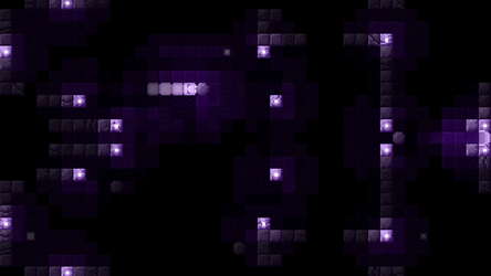 Snake in the Dark screenshot 6
