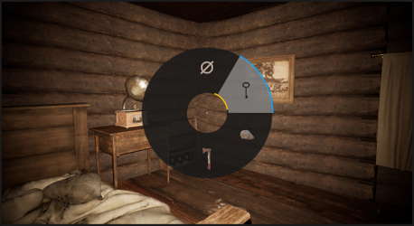 Vicera screenshot 4