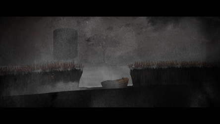 GRUNND screenshot 7