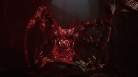 R.E.A.P.E.R. Corp. screenshot 3