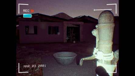 Lappelduvide screenshot 1