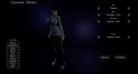 Hachishaku screenshot 6