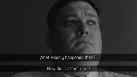 Russian Psychiatric Pastoral: Prologue screenshot 5