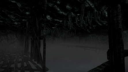 Reflecting Fate screenshot 10