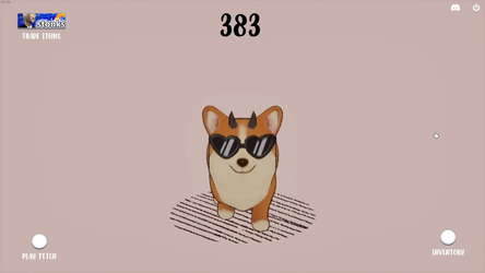 DOG screenshot 6