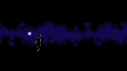 Phantompunk screenshot 6