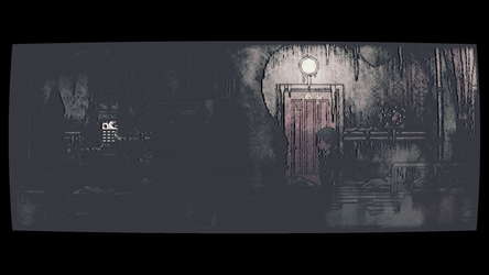 Afterdream screenshot 12