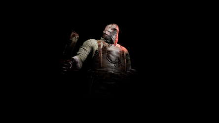 Horror Loop screenshot 2