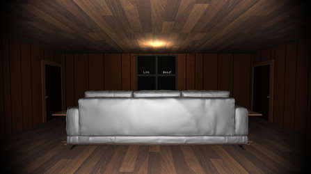 The Absolutely Hilarious Cat Game screenshot 5