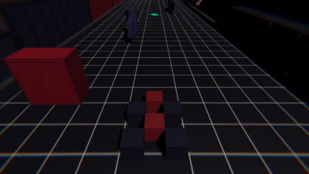Network screenshot 10
