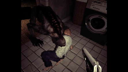 MOTHER screenshot 6