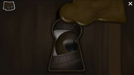Living Cell screenshot 3