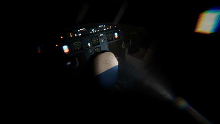 Disclosure screenshot 12