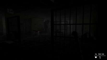 Stay away from zombies screenshot 10