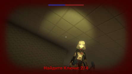 One Night With Kawaii screenshot 21