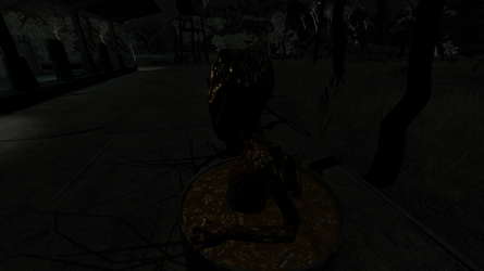 Antihorror screenshot 8