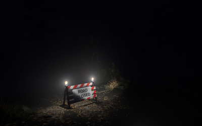 Light - Die to Survive screenshot 3