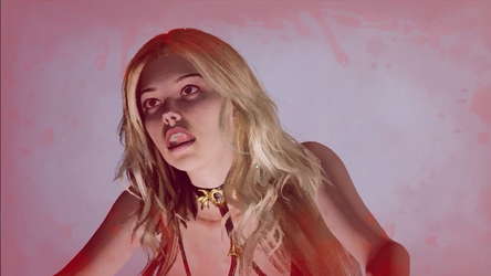 Escape From Vampire Castle: Miss Luna's Diary screenshot 2