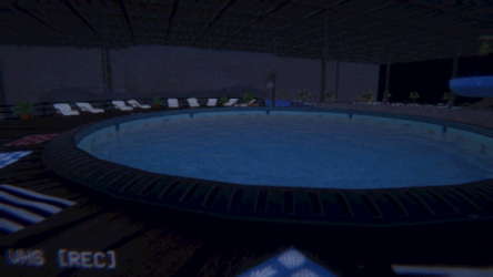 AquaDark screenshot 15
