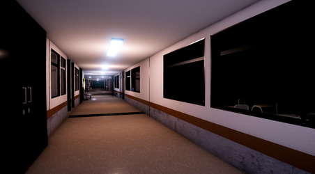 Classroom Whispers screenshot 2