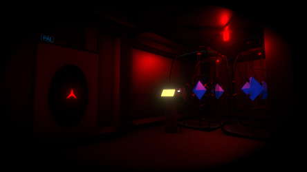 PAL screenshot 1