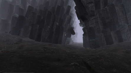 The Structureworld: Myths of Skull Island screenshot 11