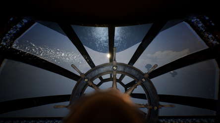 The Great Smog screenshot 8