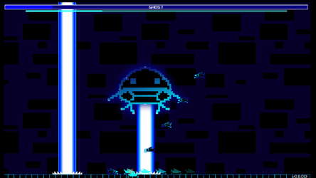 Mousey Mick screenshot 5