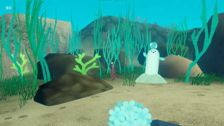 Penko Park screenshot 16