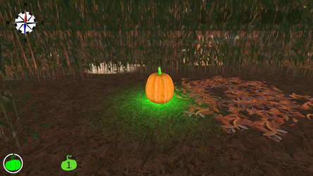 MAiZE screenshot 24