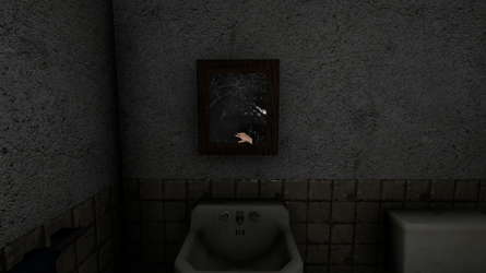 The 111th Soul screenshot 20