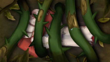 捉迷藏 Hide and Seek screenshot 2