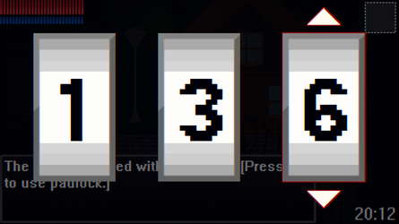 Cold Massacre screenshot 5