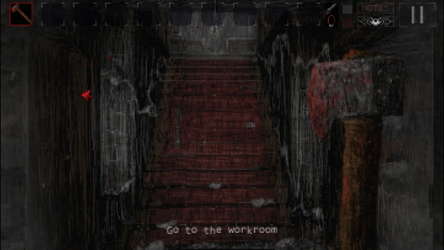 The Gray Man screenshot 4